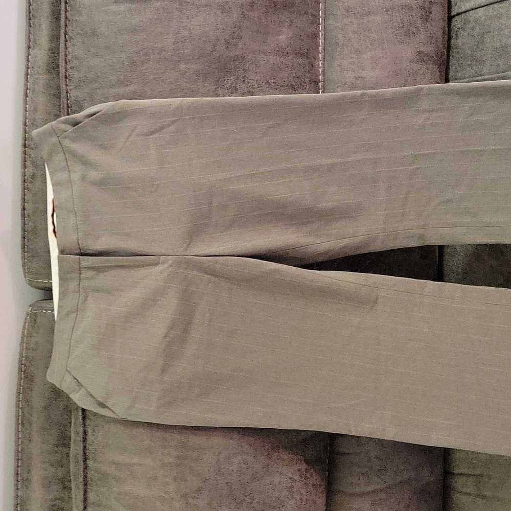 Michael Kors Slacks